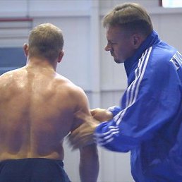 �������, ����, 35 ���