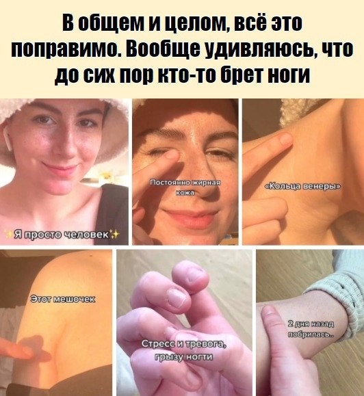   ,   .© - 20  2021  17:54