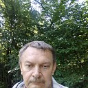 ���� ���������, ������������, 63 ���� - ��������� 12 ���� 2021 � ������ ���� ����������