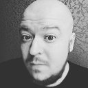 ���� ���������, �����-��������� - ��������� 11 ��� 2021 � ������ ���� ����������