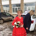 ���� ����, ��������, 36 ��� - ��������� 20 ���� 2021 � ������ ���� ����������