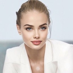 Vladlena, , 40 