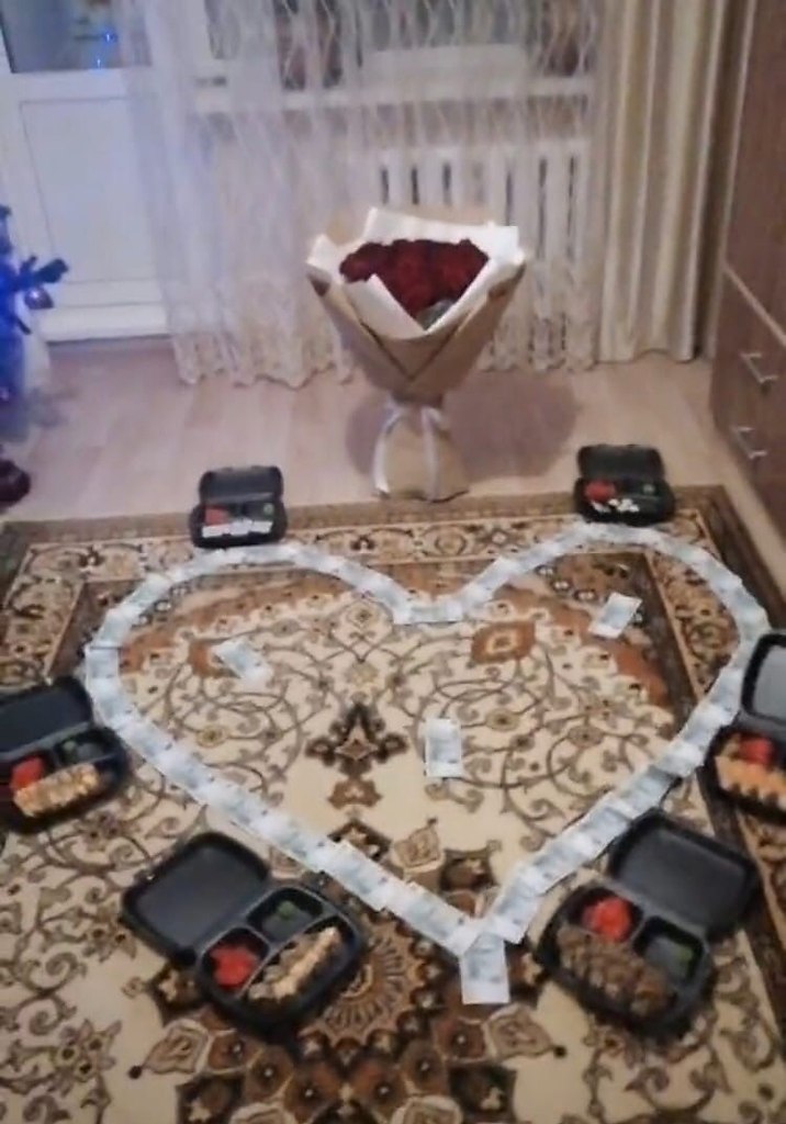 ����������� �������. ��� ����� ������� ��� ������ �������... - 2