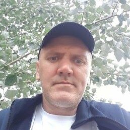 �������, ����������, 44 ����