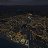 GTA V at night )