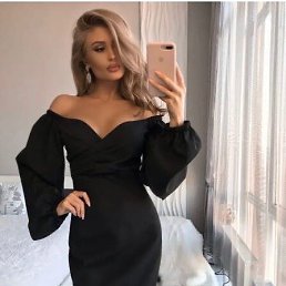 �������, ������, 36 ���