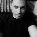  Yura, , 40  -  24  2021    