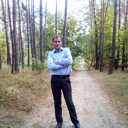 �������, ������ �����