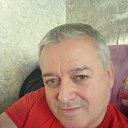 ���� ������, ��������, 60 ��� - ��������� 3 ������� 2021 � ������ ���� ����������