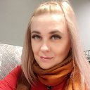 ���� Ketrin, ���������, 37 ��� - ��������� 25 ��� 2021 � ������ ���� ����������