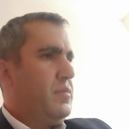 Sevak, ������, 46 ���