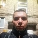 ���� �������, ����, 41 ��� - ��������� 2 ��� 2021 � ������ ���� ����������
