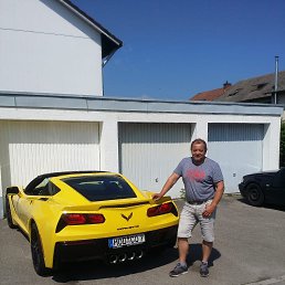 Jurij, ��������, 55 ���