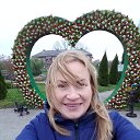 ���� ������, ������ �������� - ��������� 6 ������ 2022 � ������ ���� ����������