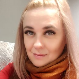 Ketrin, ���������, 37 ���