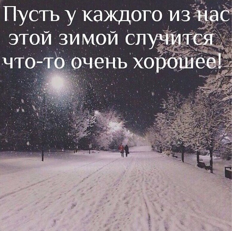  - 22  2021  08:24