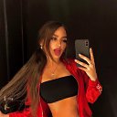 ���� Nika, ������ - ��������� 27 ������ 2021 � ������ ���� ����������