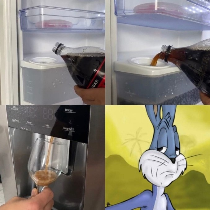    - !