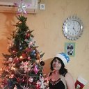 ���� ������, ������, 55 ��� - ��������� 3 ������ 2022 � ������ ���� ����������
