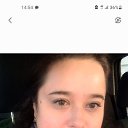 ���� ��������, �����-���������, 42 ���� - ��������� 11 ������ 2021 � ������ ���� ����������