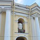 ���� ����, ������ - ��������� 14 ������� 2021 � ������ ���� �����)�