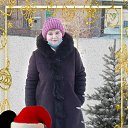 ���� �����, ���� - ��������� 17 ������ 2021 � ������ ���� ����������