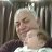  Varuzhan Sedrakyan, , 68  -  22  2021