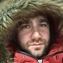  Vitaliy, , 39  -  19  2021    