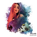 ���� ���������, ����, 22 ���� - ��������� 14 ������� 2021 � ������ ���� ����������