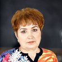 ���� �����, ����������, 63 ���� - ��������� 10 ���� 2021