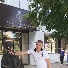 ������, �����, 36 ���