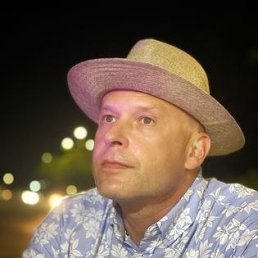Valera, , 48 