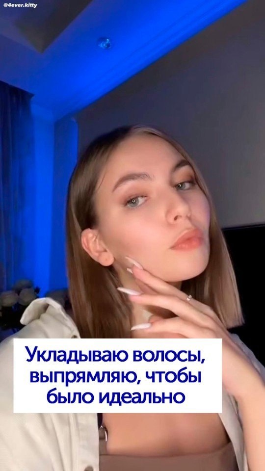     ,   ...