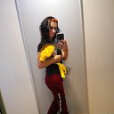 ���� �����, �����������, 39 ��� - ��������� 13 �������� 2021 � ������ ���� ����������