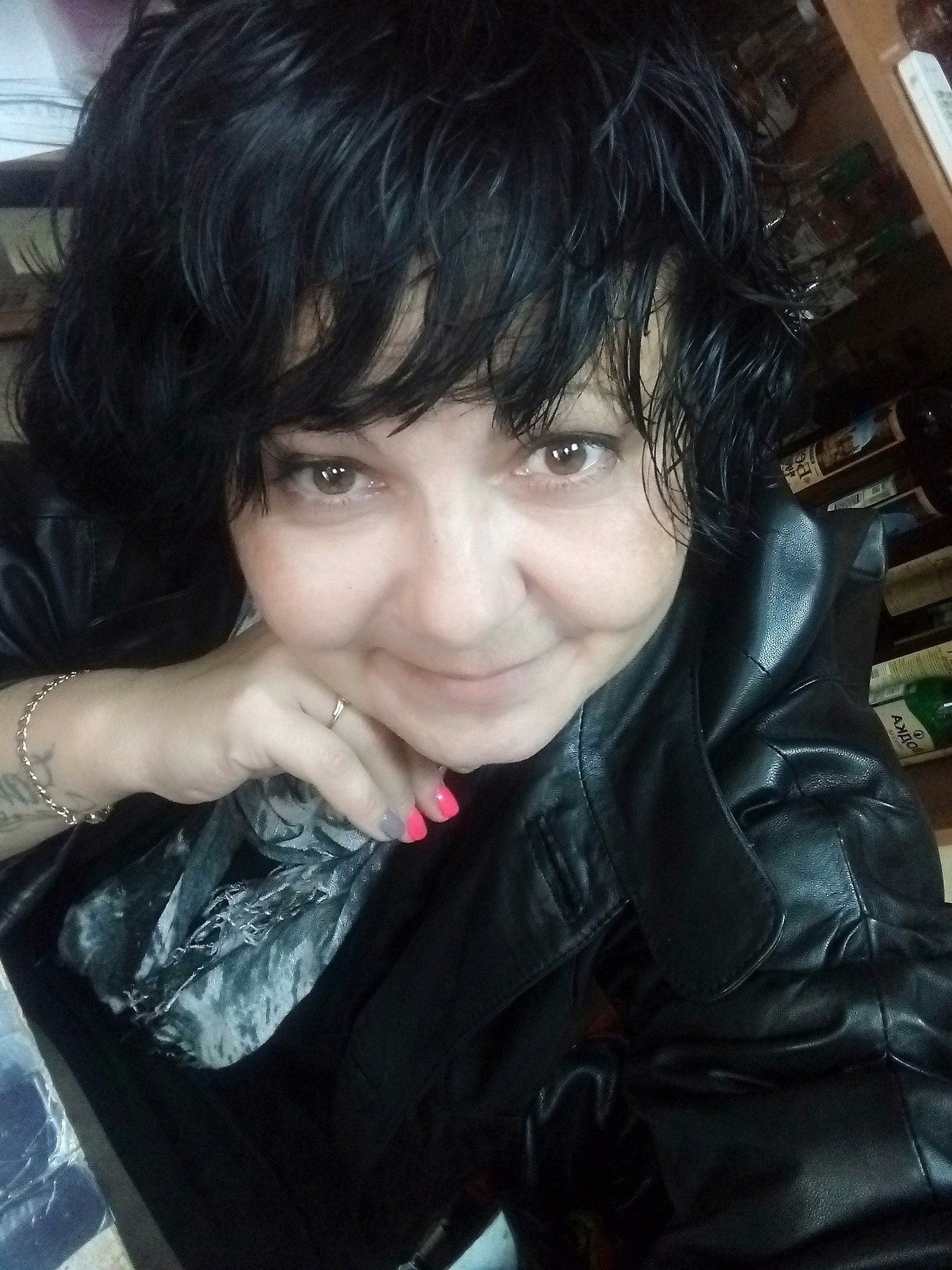 ***Victoria Viktorovna*** - 17  2021  05:34 - 2