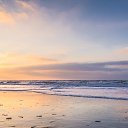 ���� ����, �����������, 54 ���� - ��������� 16 ������� 2021 � ������ ���� ����������