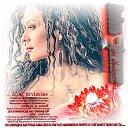 ���� &trade;������&trade;, �����-��������� - ��������� 7 ������� 2021 � ������ ������ ��������