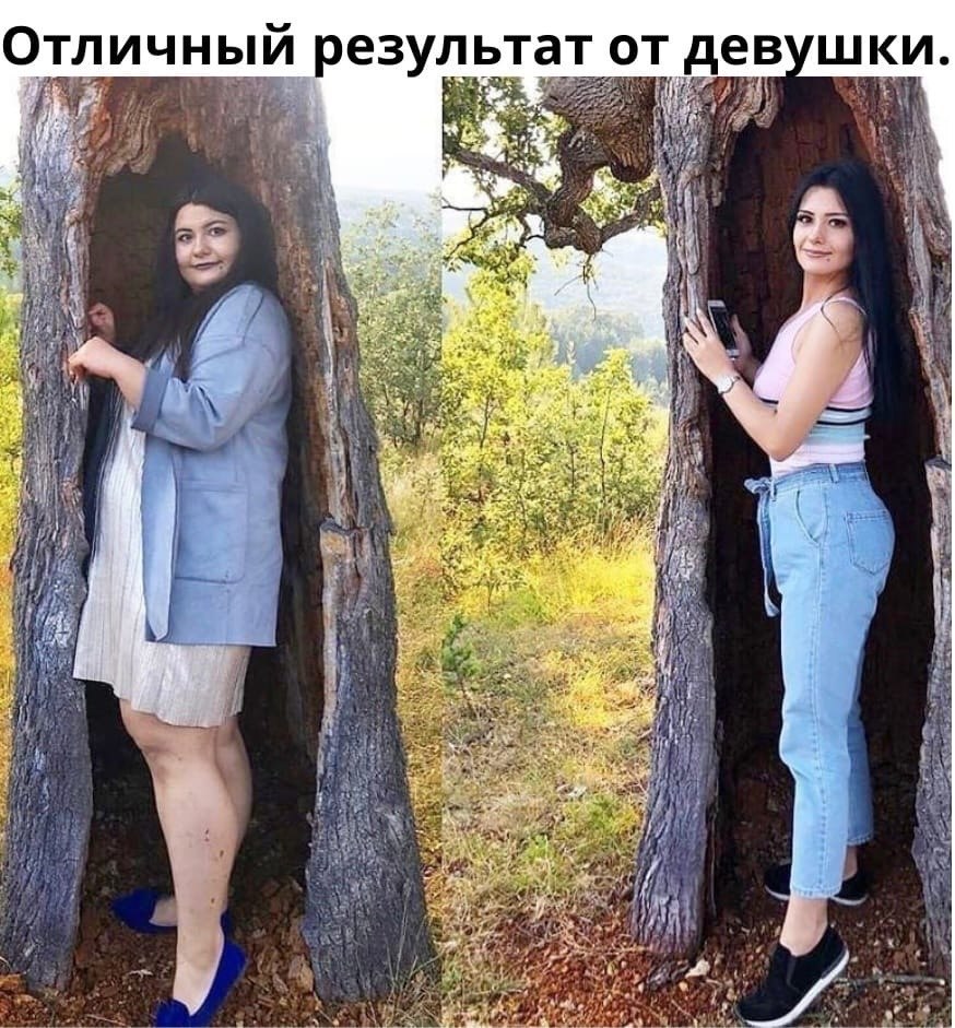    -   .
