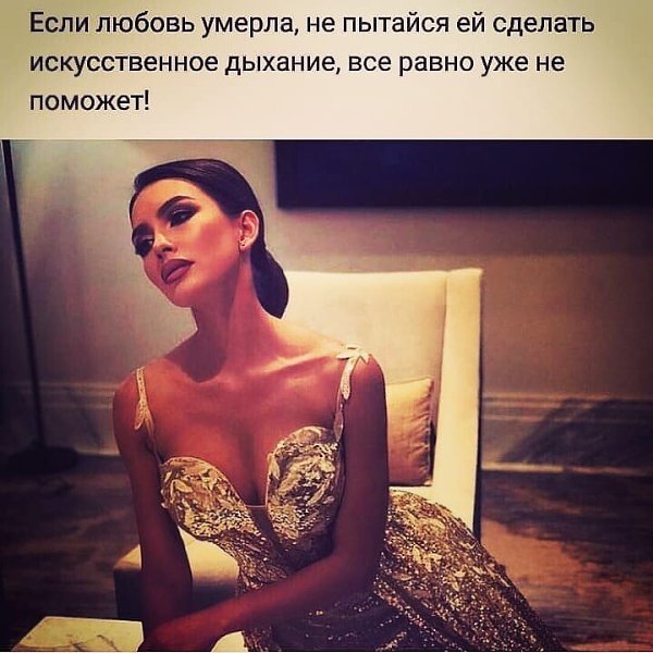  - 13  2021  13:31