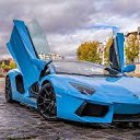 ���� >Mister<, ������ - ��������� 27 ������� 2021 � ������ ���� ����������