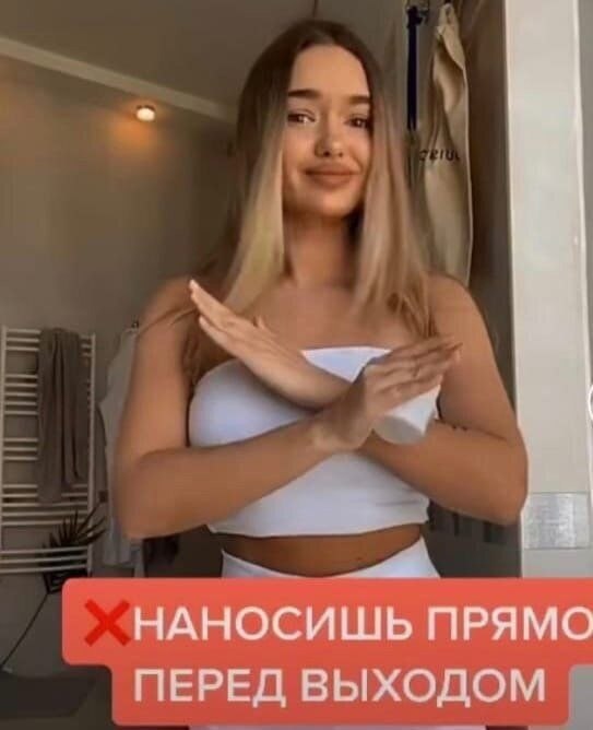 :     - 2
