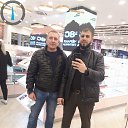 ���� ���������, ������, 42 ���� - ��������� 17 ������ 2021 � ������ ���� ����������