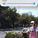 ���� �����, ������, 35 ��� - ��������� 8 ������� 2021 � ������ ���� ����������