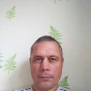 ���� W, ������, 51 ��� - ��������� 19 ������� 2021 � ������ ���� ����������