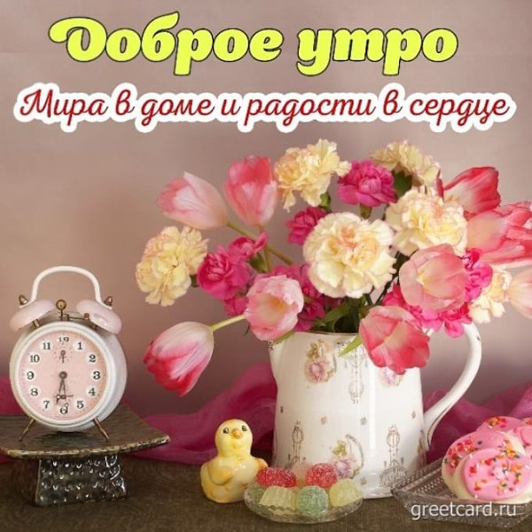   ! - 7  2021  07:41