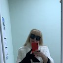 ���� �������, ������ - ��������� 26 ������� 2021 � ������ ���� ����������