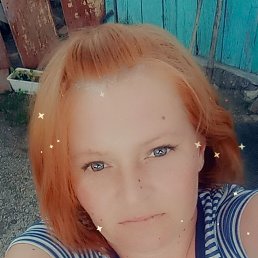 Кристина, 28, Варна