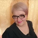   ))), , 49  -  3  2021    