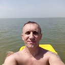 ���� �����, ���������, 50 ��� - ��������� 23 ������� 2021