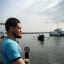 ���� ���������, �������, 44 ���� - ��������� 4 ������� 2021 � ������ ���� ����������